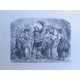 Thirty Illustrations of Childe Harold