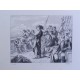 Thirty Illustrations of Childe Harold