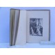 Thirty Illustrations of Childe Harold