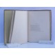 Thirty Illustrations of Childe Harold