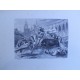 Thirty Illustrations of Childe Harold