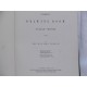 Fisher´s Drawing Room Scrap-Book. 1848  (Album des Salons)