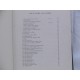 Fisher´s Drawing Room Scrap-Book. 1848  (Album des Salons)