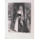 Fisher´s Drawing Room Scrap-Book. 1848  (Album des Salons)
