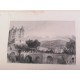 Fisher´s Drawing Room Scrap-Book. 1848  (Album des Salons)