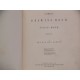 Fisher´s Drawing Room Scrap-Book. MDCCCXLVI 