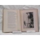Fisher´s Drawing Room Scrap-Book. MDCCCXLVI 