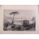 Fisher´s Drawing Room Scrap-Book. MDCCCXLVI 