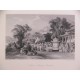 Fisher´s Drawing Room Scrap-Book. MDCCCXLVI 