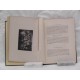 Landscape - Historical Illustrations Of Scotland, And The Waverley Novels