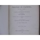 A Treatise on Painting in four parts... 