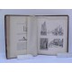 A Treatise on Painting in four parts... 