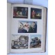 A Treatise on Painting in four parts... 