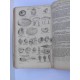 History of Animals