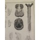 (Anatomía) Tab. IV