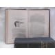 A History of British Birds (tema: aves)