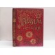 L1303 Album Salon