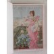 L1303 Album Salon