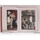 L1303 Album Salon