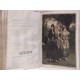 L1303 Album Salon