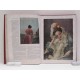 L1303 Album Salon