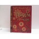L1303 Album Salon