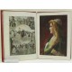 L1303 Album Salon