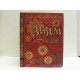 L1303 Album Salon