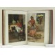 L1303 Album Salon