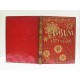 L1303 Album Salon