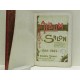 L1303 Album Salon