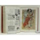 L1303 Album Salon