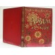 L1303 Album Salon
