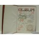 L1303 Album Salon