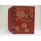L1303 Album Salon