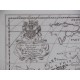 A New Map of Ancient ASIA