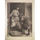 The Fishmonger