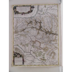 IL REGNO DI NAVARRA