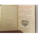 L1328