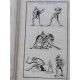 L’Antiquité Expliquée et Representée en Figures. Tome Quatrieme. La Guerre, les Voitures,  ... Premiere Partie