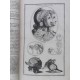 L’Antiquité Expliquée et Representée en Figures. Tome Quatrieme. La Guerre, les Voitures,  ... Premiere Partie
