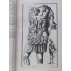 L’Antiquité Expliquée et Representée en Figures. Tome Quatrieme. La Guerre, les Voitures,  ... Premiere Partie
