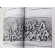 L’Antiquité Expliquée et Representée en Figures. Tome Quatrieme. La Guerre, les Voitures,  ... Premiere Partie