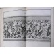 L’Antiquité Expliquée et Representée en Figures. Tome Quatrieme. La Guerre, les Voitures,  ... Premiere Partie