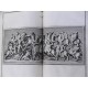 L’Antiquité Expliquée et Representée en Figures. Tome Quatrieme. La Guerre, les Voitures,  ... Premiere Partie