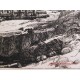 Undercliff