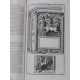 L’Antiquité Expliquée et Representée en Figures. Tome Premier. Les Dieux des Grecs & des Romains. Premiere Partie