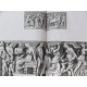 L’Antiquité Expliquée et Representée en Figures. Tome Premier. Les Dieux des Grecs & des Romains. Premiere Partie