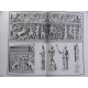 L’Antiquité Expliquée et Representée en Figures. Tome Premier. Les Dieux des Grecs & des Romains. Premiere Partie