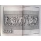 L’Antiquité Expliquée et Representée en Figures. Tome Premier. Les Dieux des Grecs & des Romains. Premiere Partie